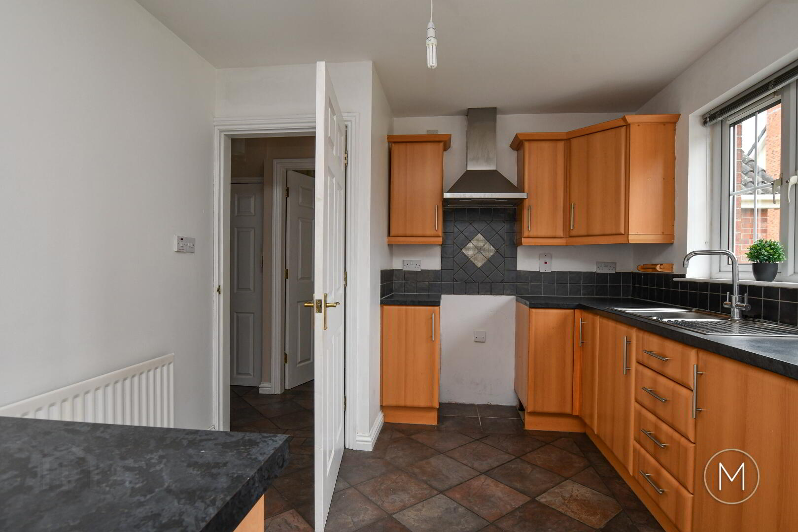 5 Carnbeg Avenue 17 of 40