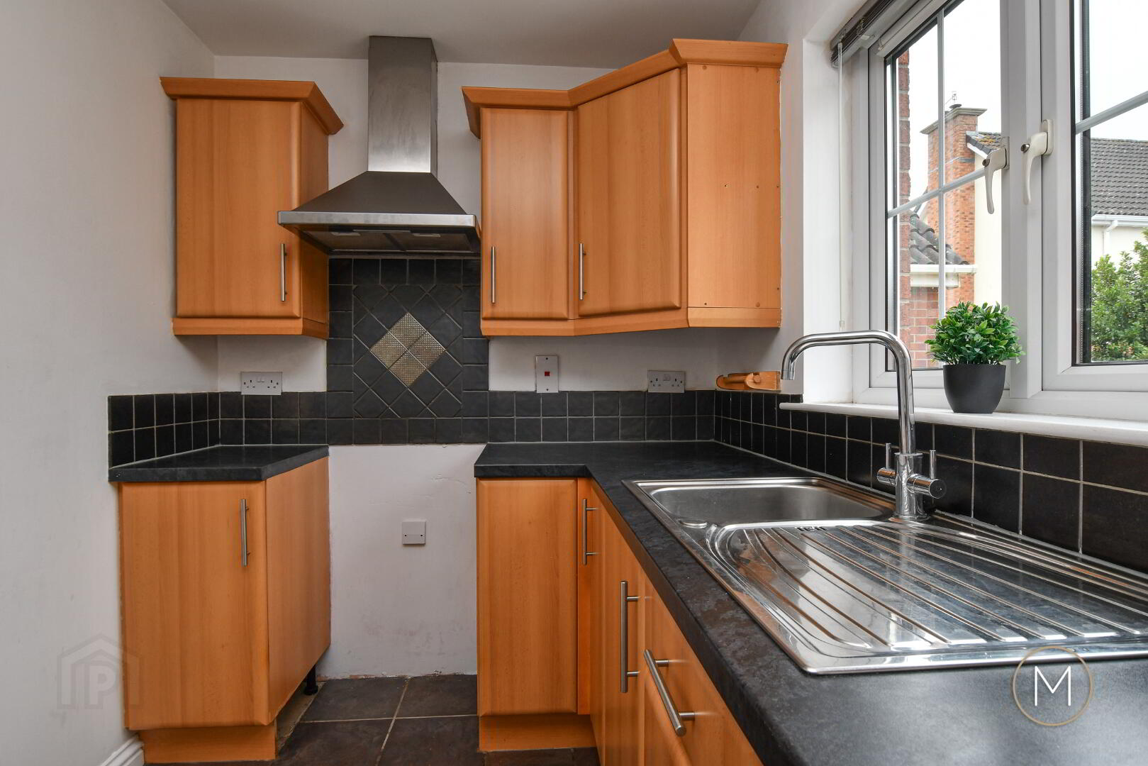 5 Carnbeg Avenue 18 of 40