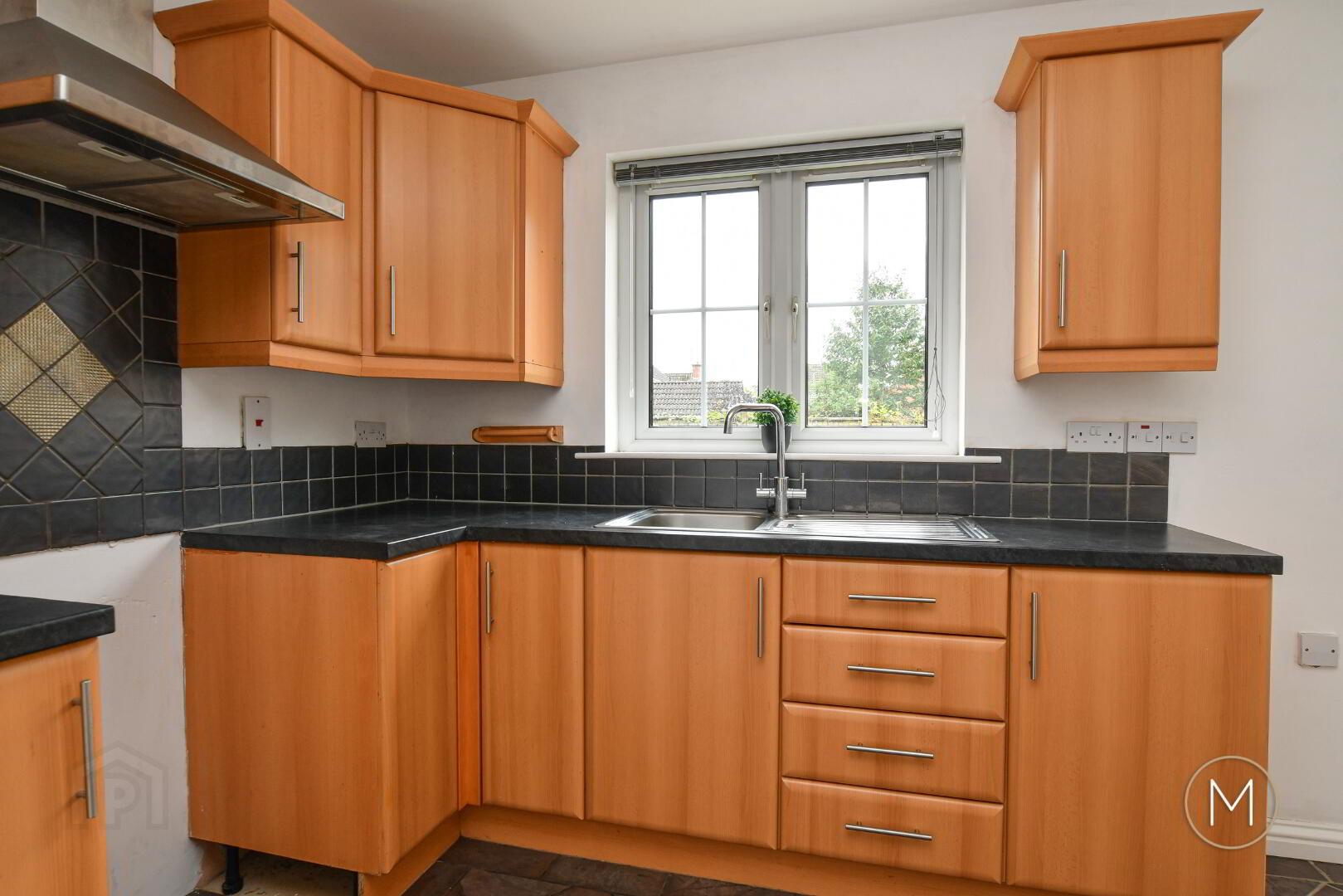 5 Carnbeg Avenue 19 of 40