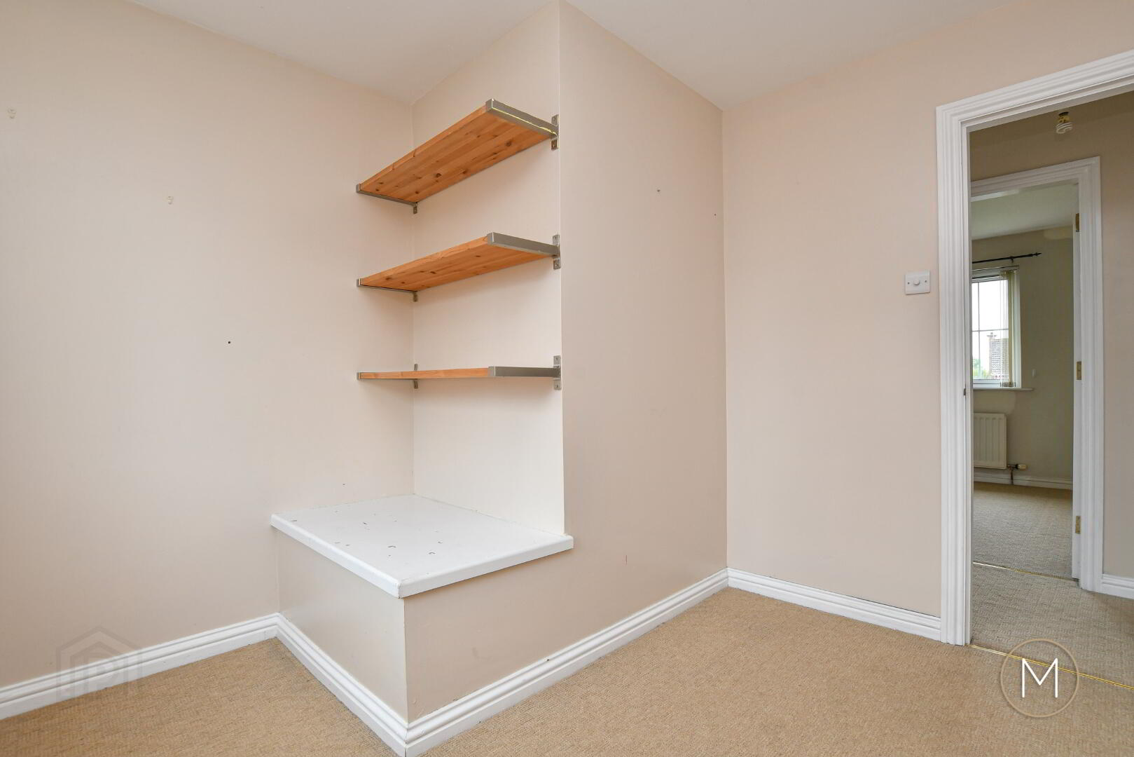 5 Carnbeg Avenue 30 of 40
