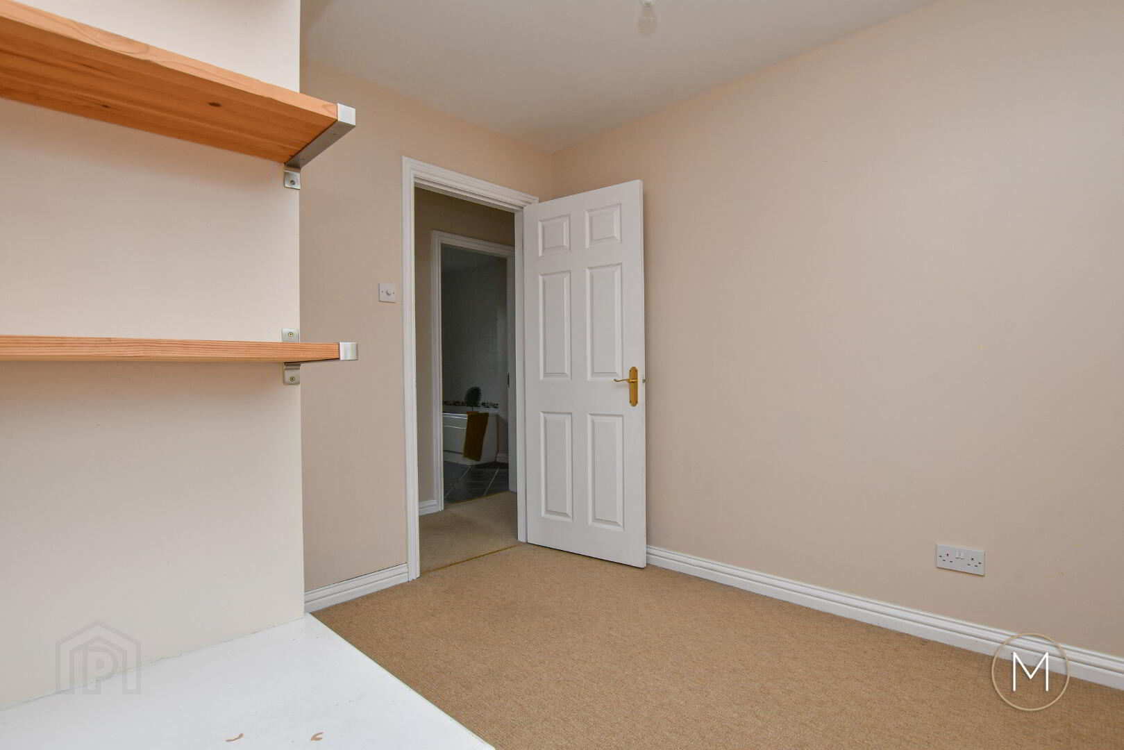 5 Carnbeg Avenue 31 of 40