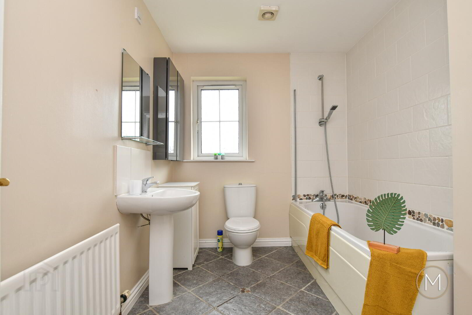 5 Carnbeg Avenue 32 of 40