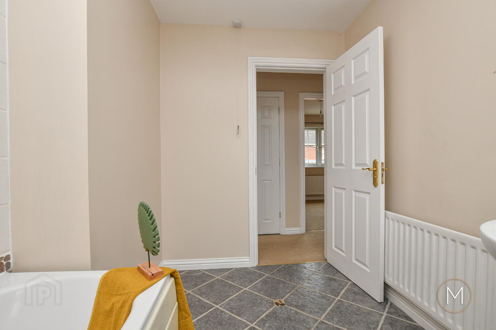 5 Carnbeg Avenue 33 of 40
