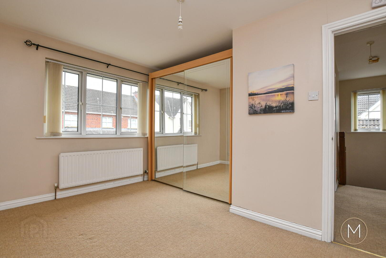 5 Carnbeg Avenue 23 of 40