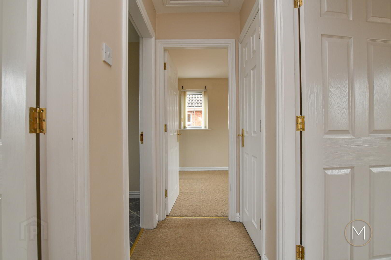5 Carnbeg Avenue 20 of 40