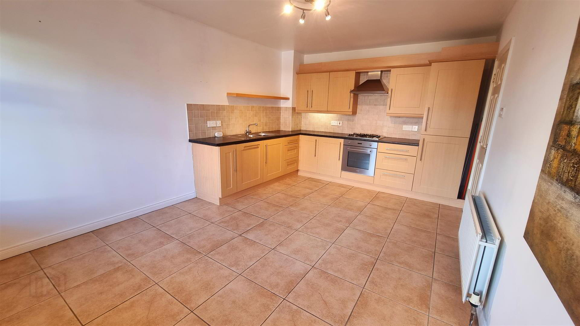 91b Kings Road 4 of 15