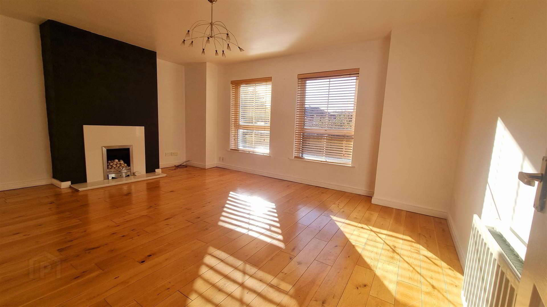 91b Kings Road 3 of 15