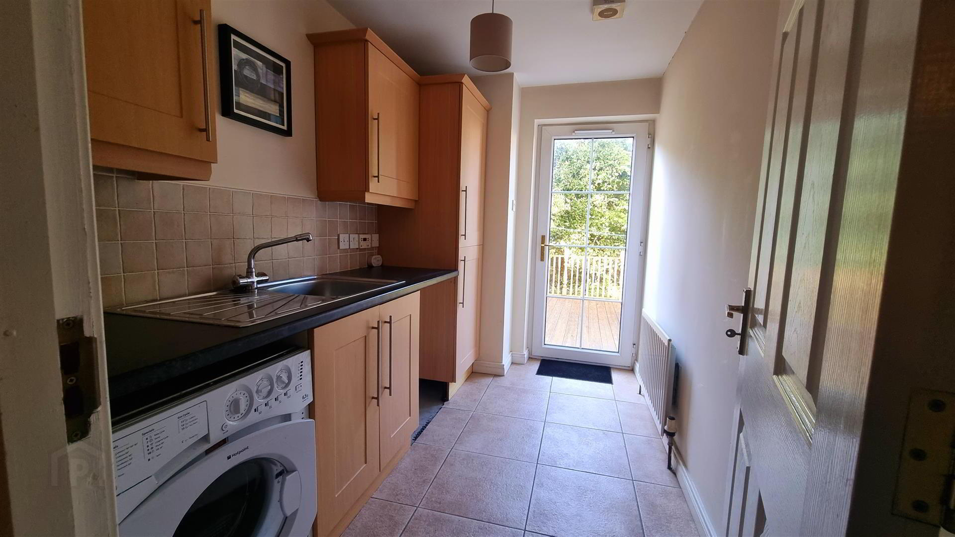 91b Kings Road 6 of 15