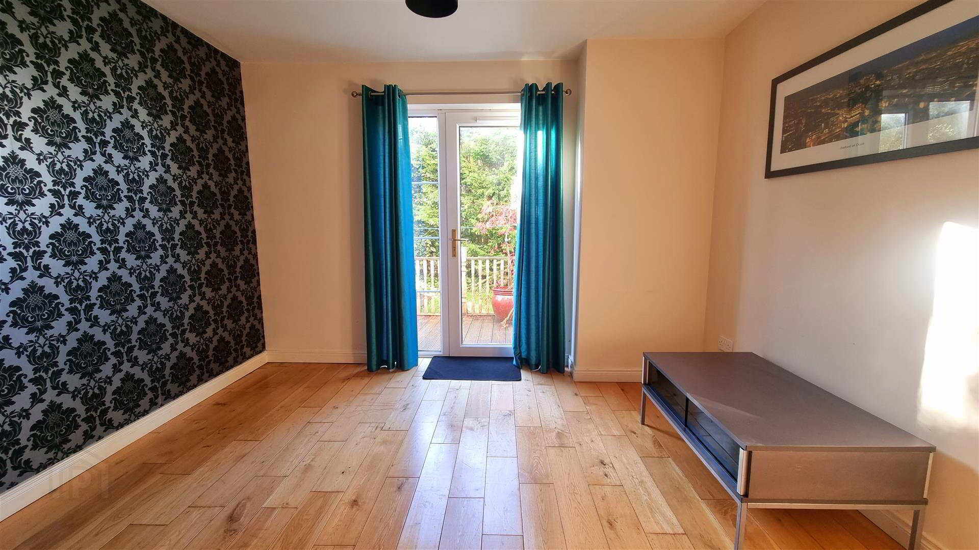91b Kings Road 8 of 15