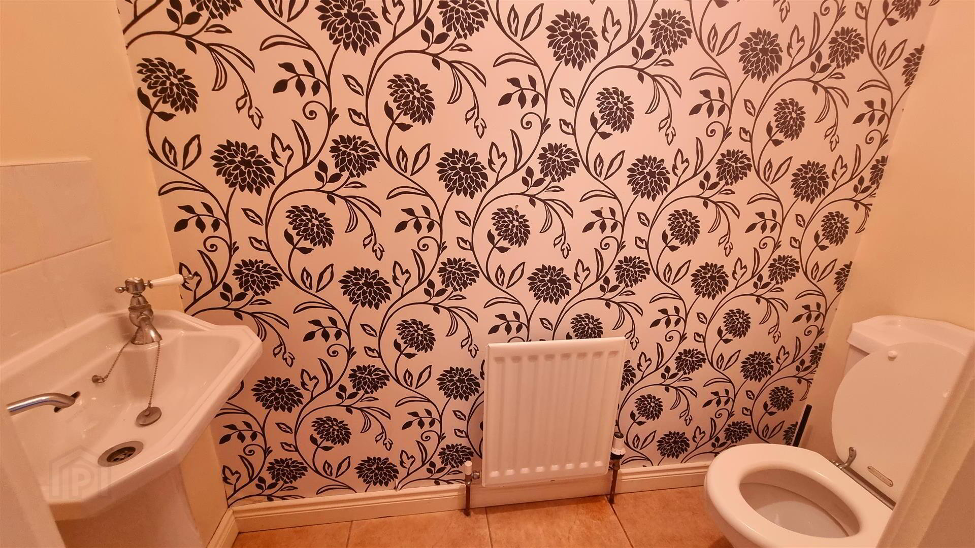 91b Kings Road 7 of 15