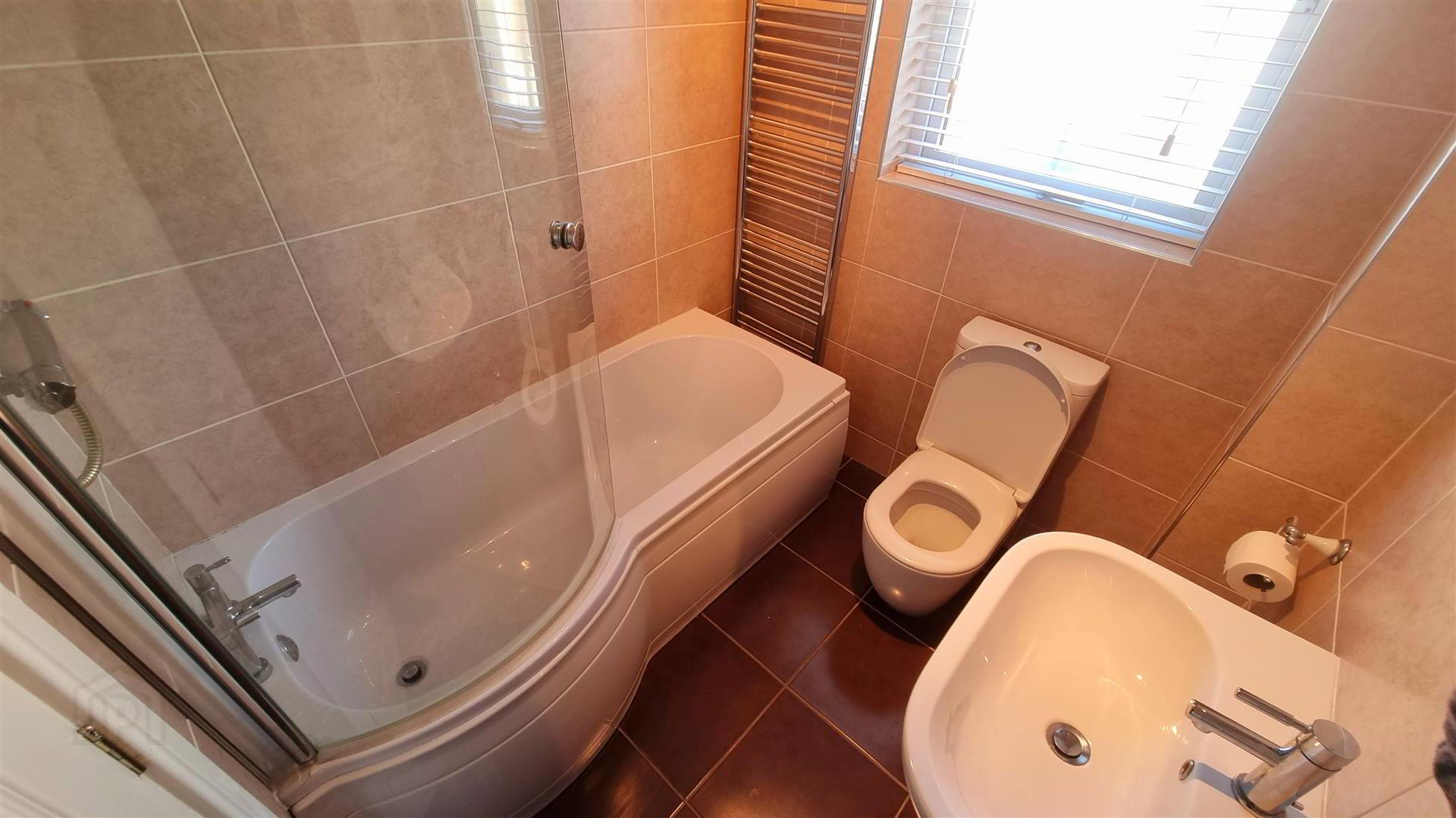 91b Kings Road 14 of 15