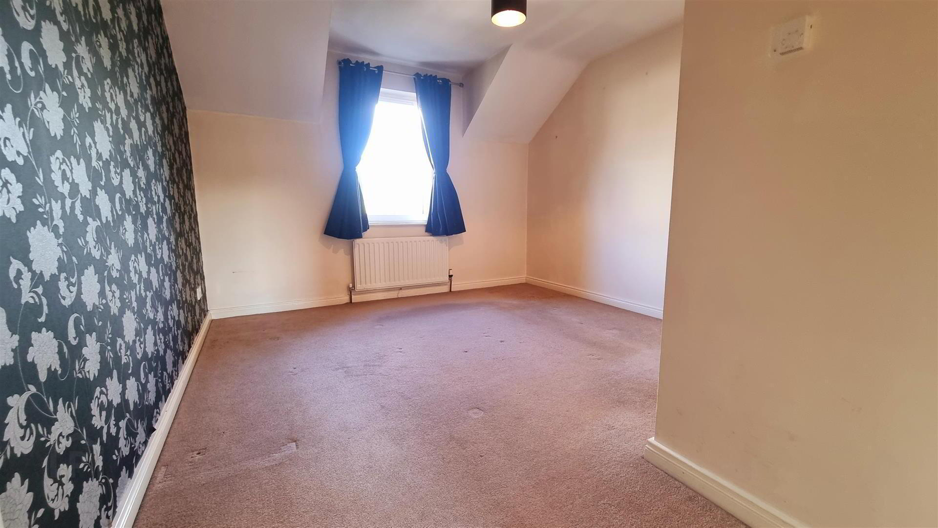 91b Kings Road 10 of 15