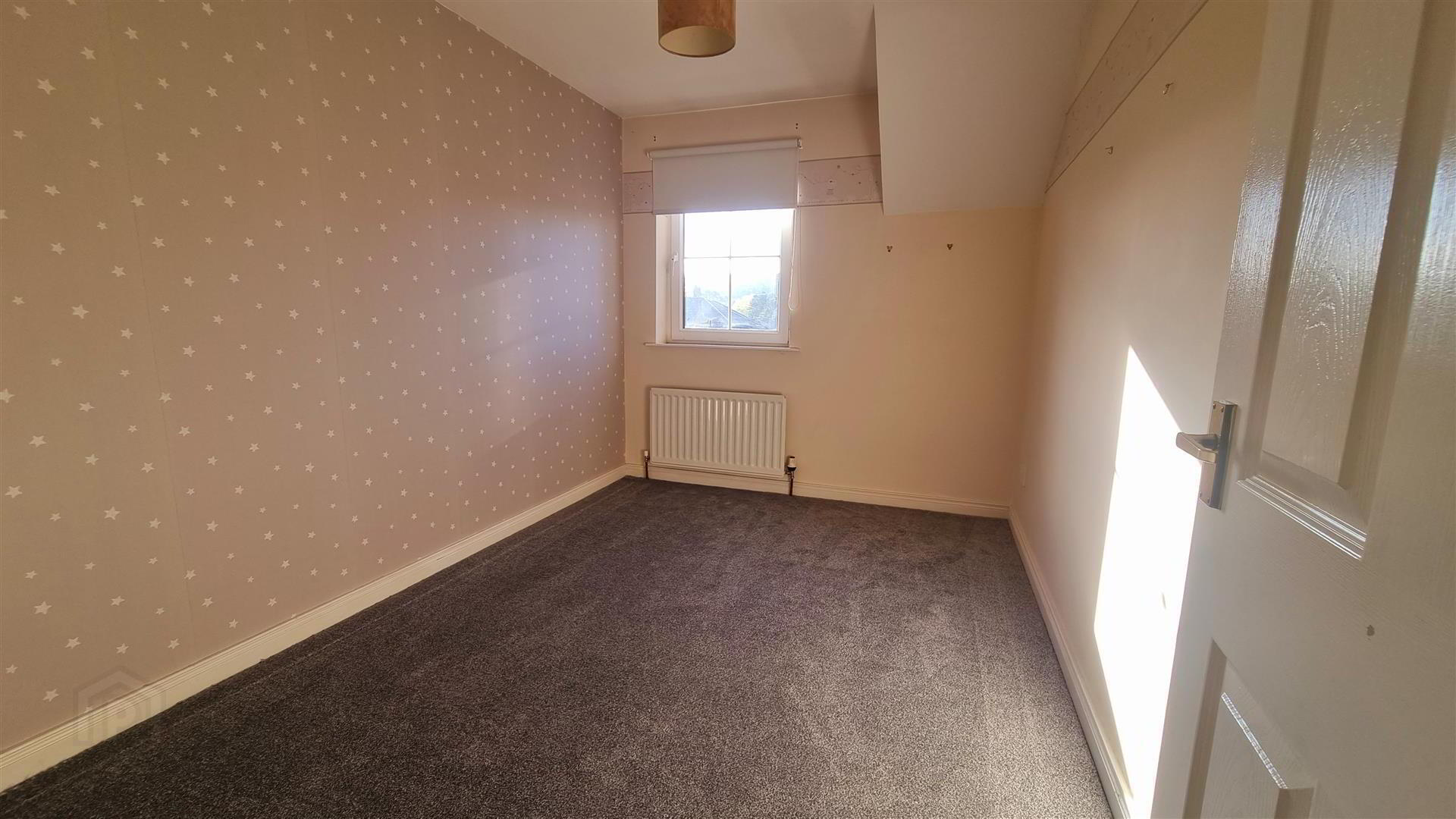 91b Kings Road 13 of 15