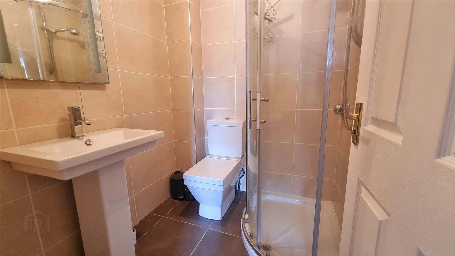 91b Kings Road 11 of 15