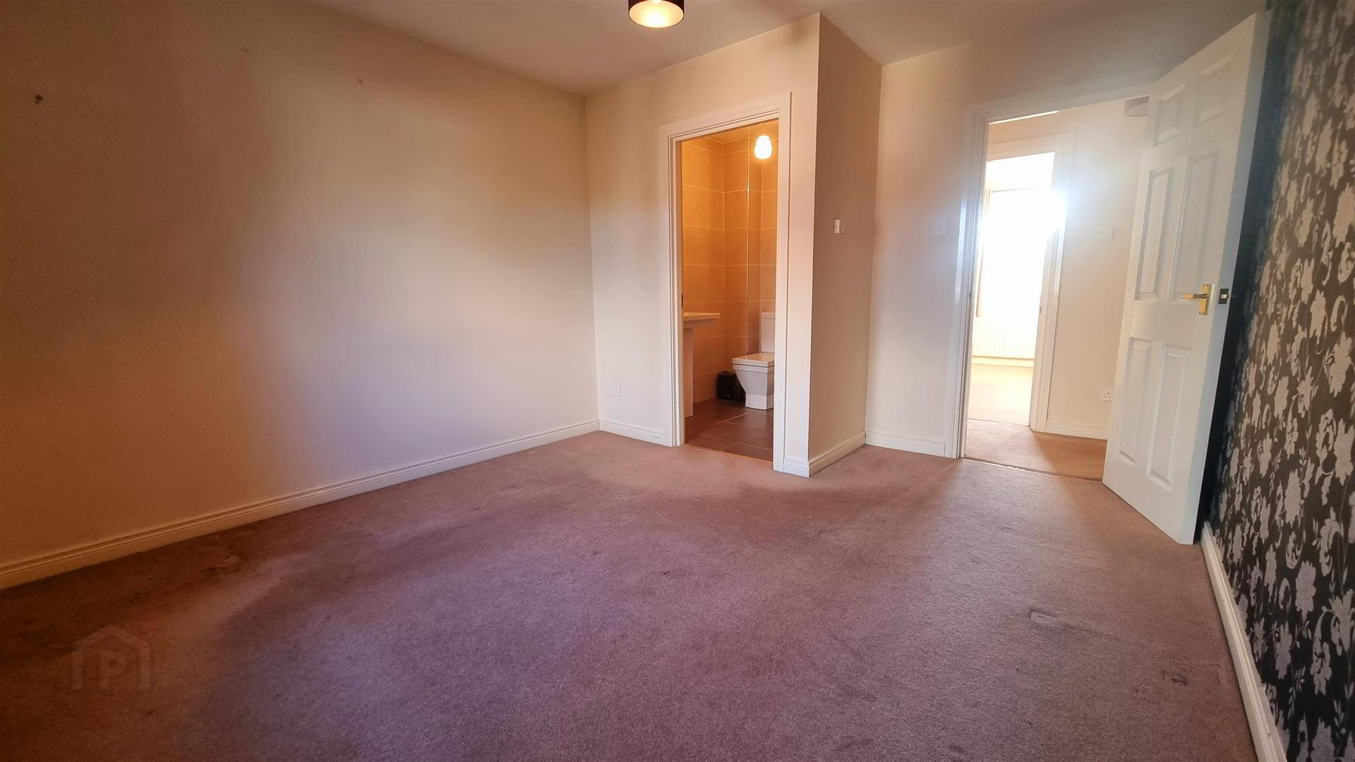 91b Kings Road 9 of 15