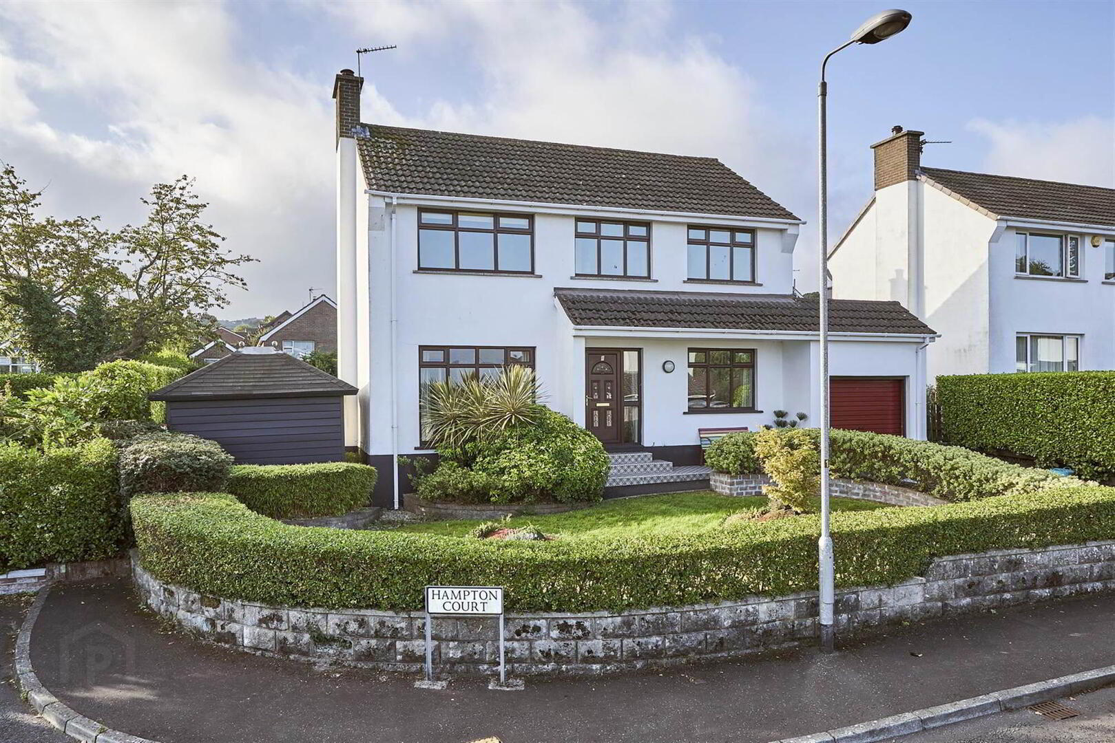 property description image