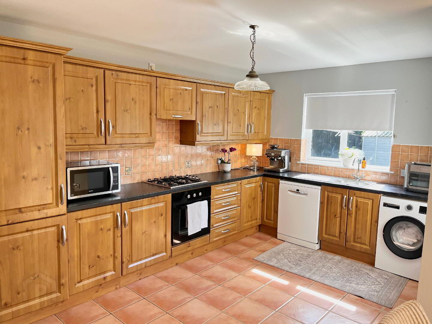 No. 37 Woodvale 7 of 14