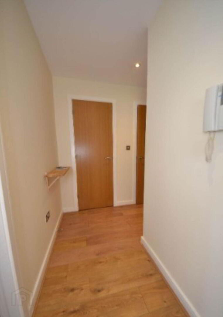 22 Lymewood Mews, Block, A Northwood 3 of 9