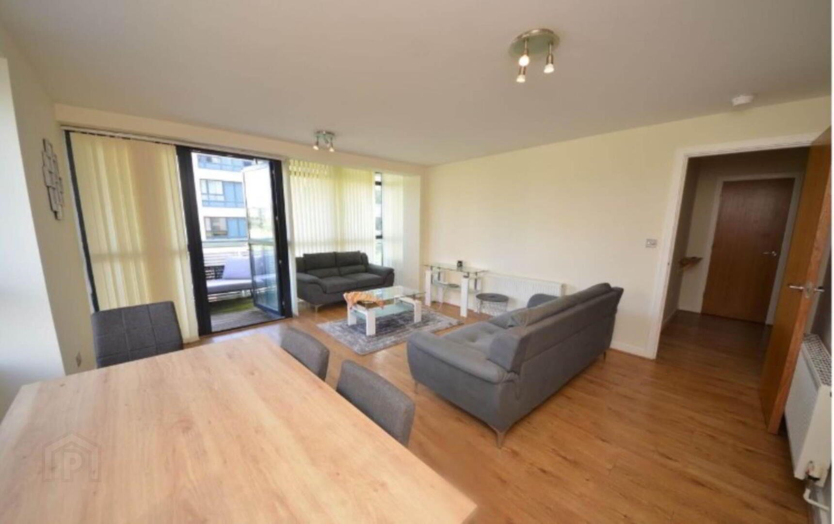 22 Lymewood Mews, Block, A Northwood 6 of 9