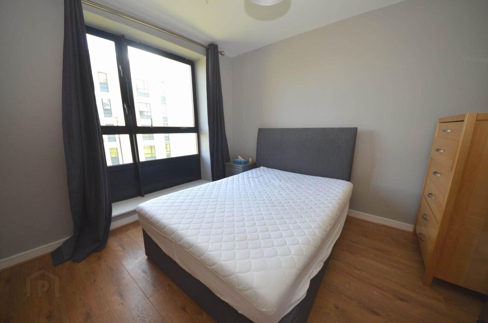 22 Lymewood Mews, Block, A Northwood 7 of 9
