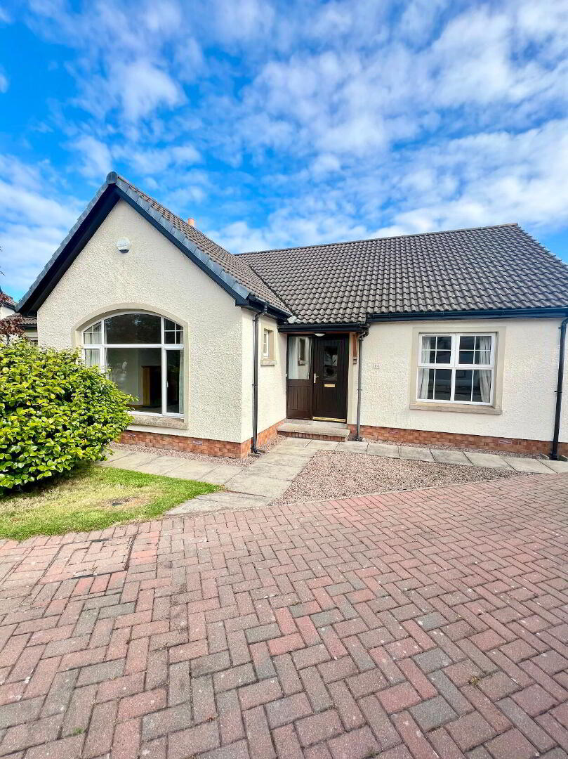 property description image