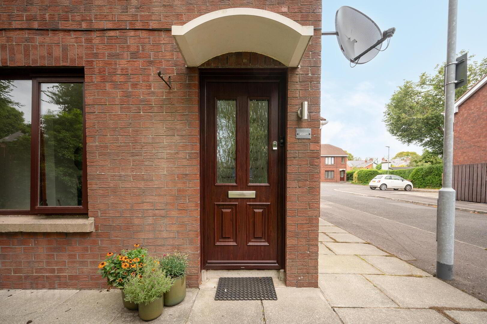 property description image