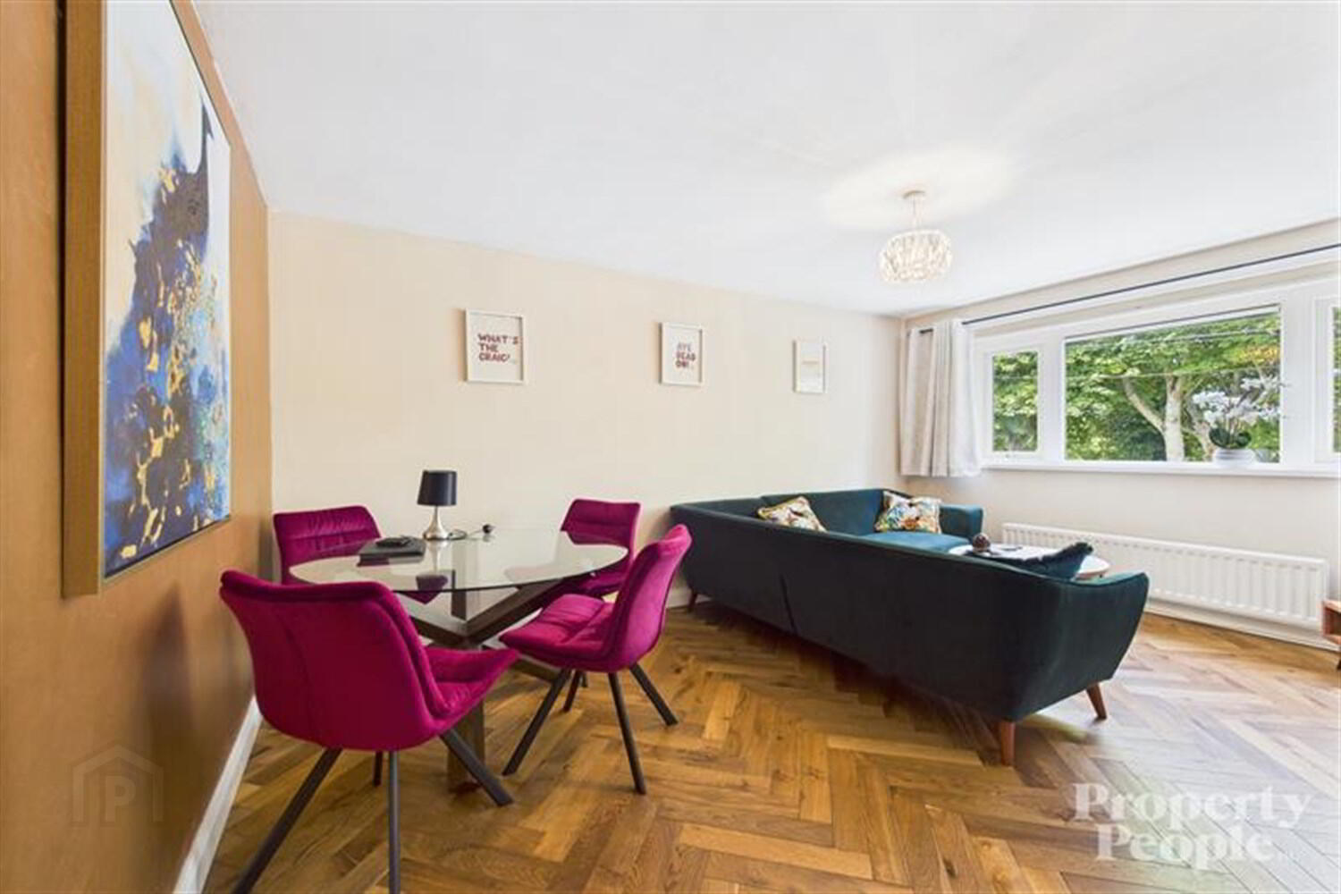 property description image