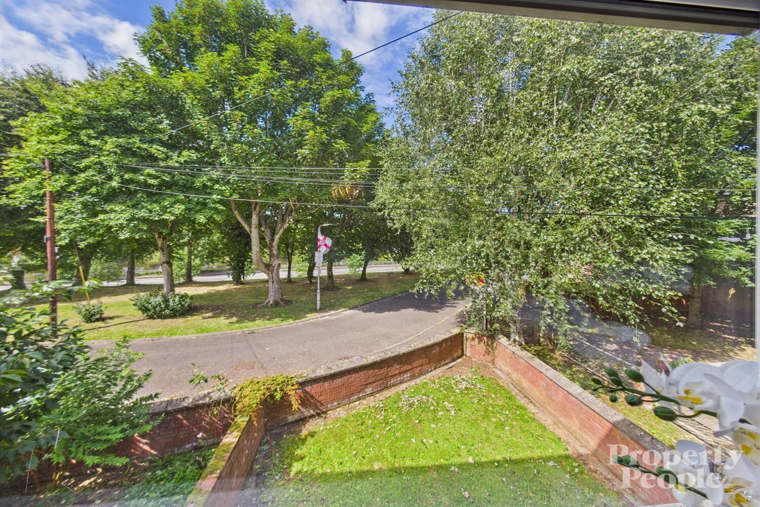 124 Annadale Flats 3 of 19