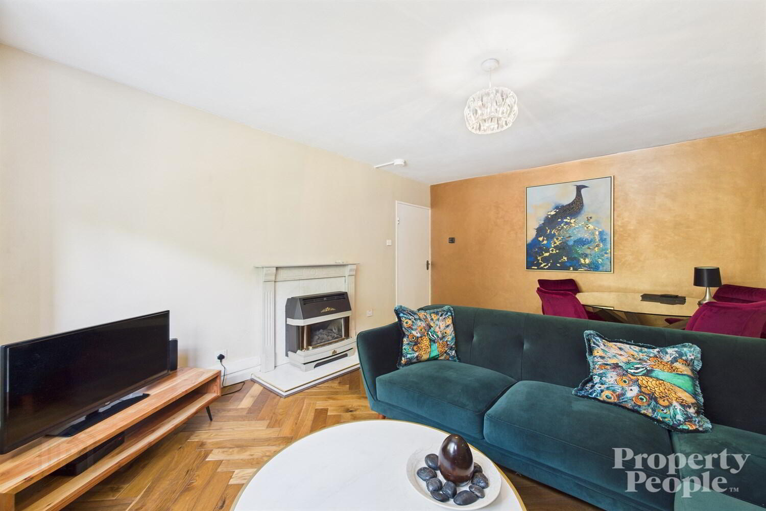 124 Annadale Flats 7 of 19