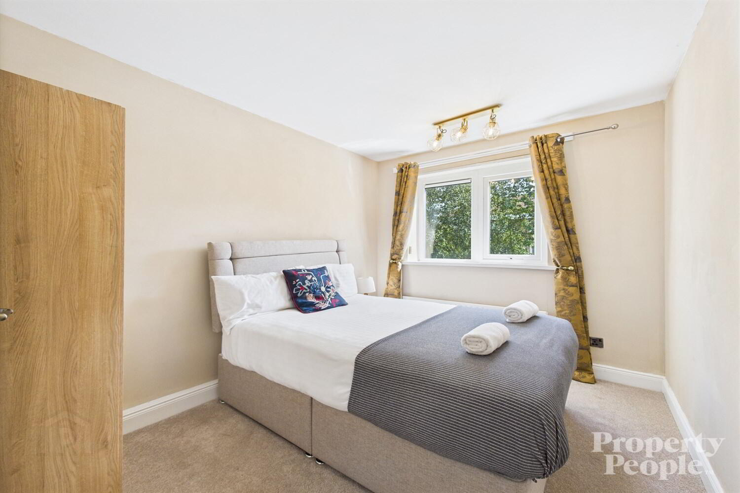 124 Annadale Flats 11 of 19