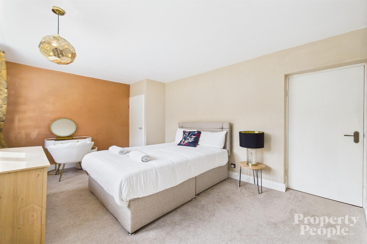 124 Annadale Flats 13 of 19