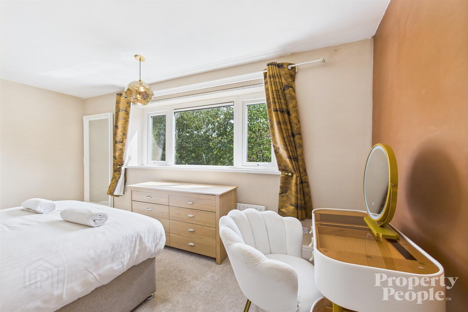 124 Annadale Flats 14 of 19