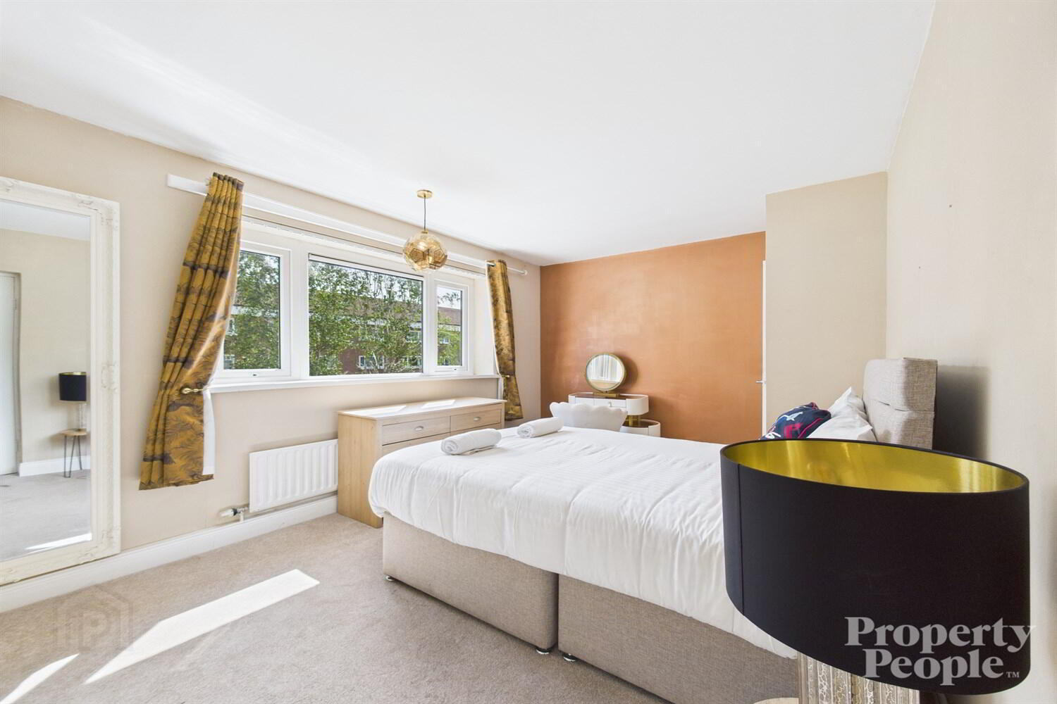 124 Annadale Flats 15 of 19