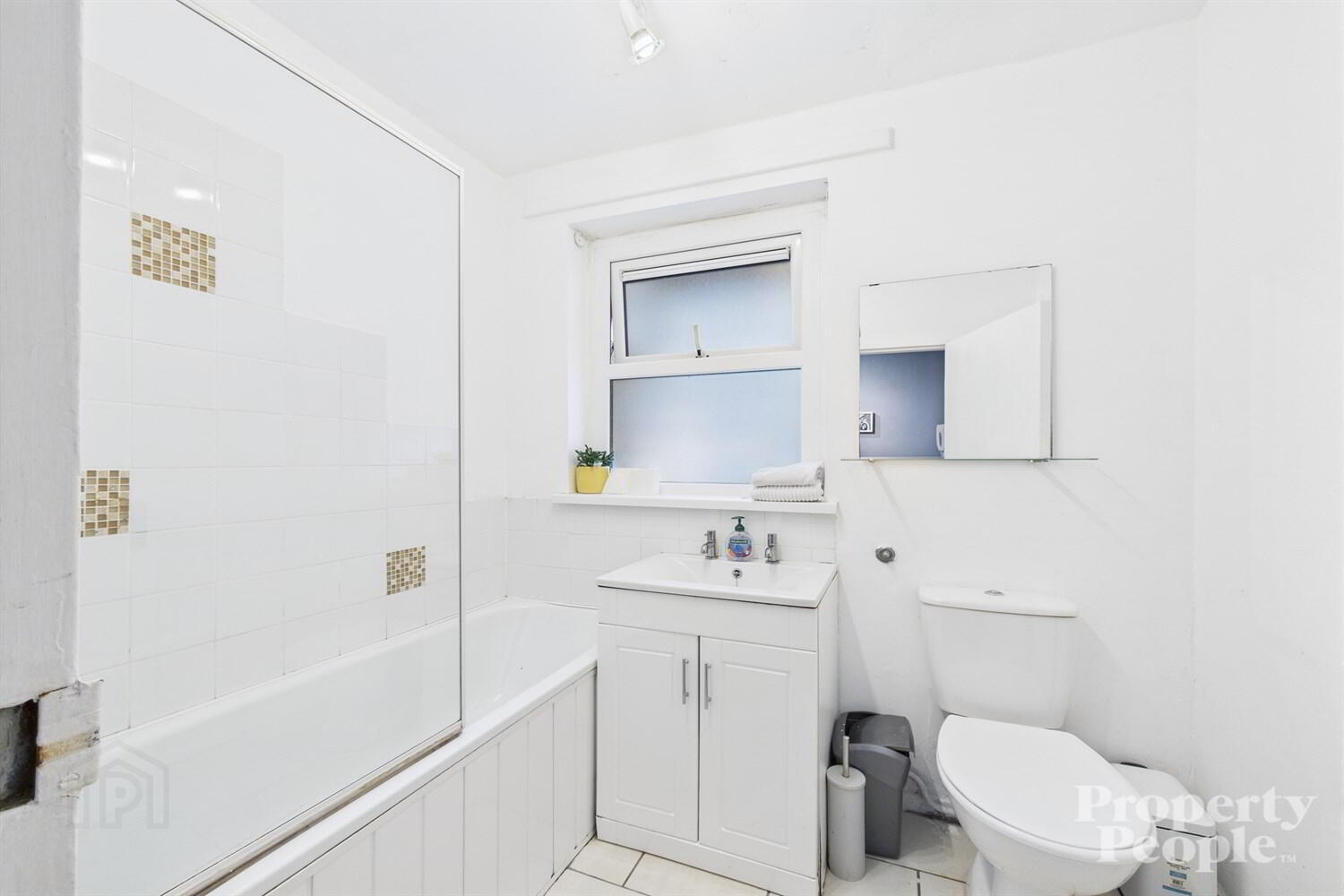 124 Annadale Flats 16 of 19
