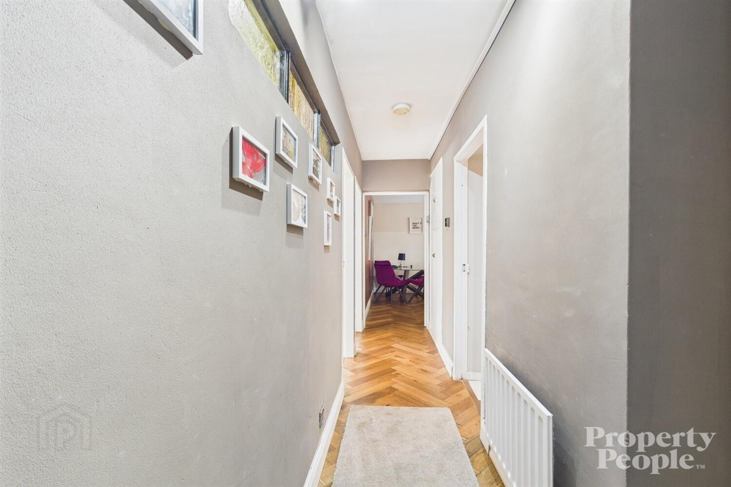124 Annadale Flats 17 of 19