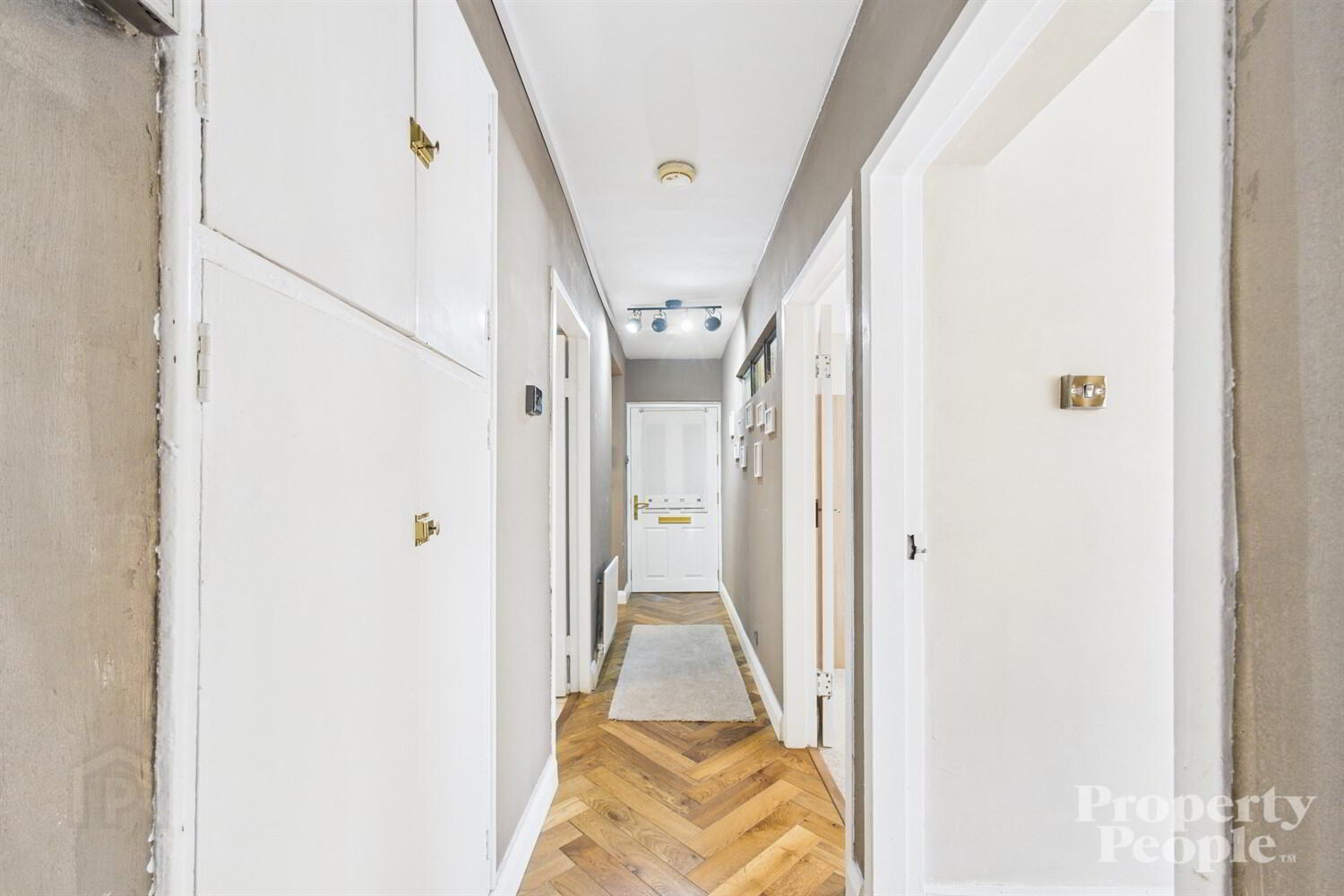 124 Annadale Flats 18 of 19