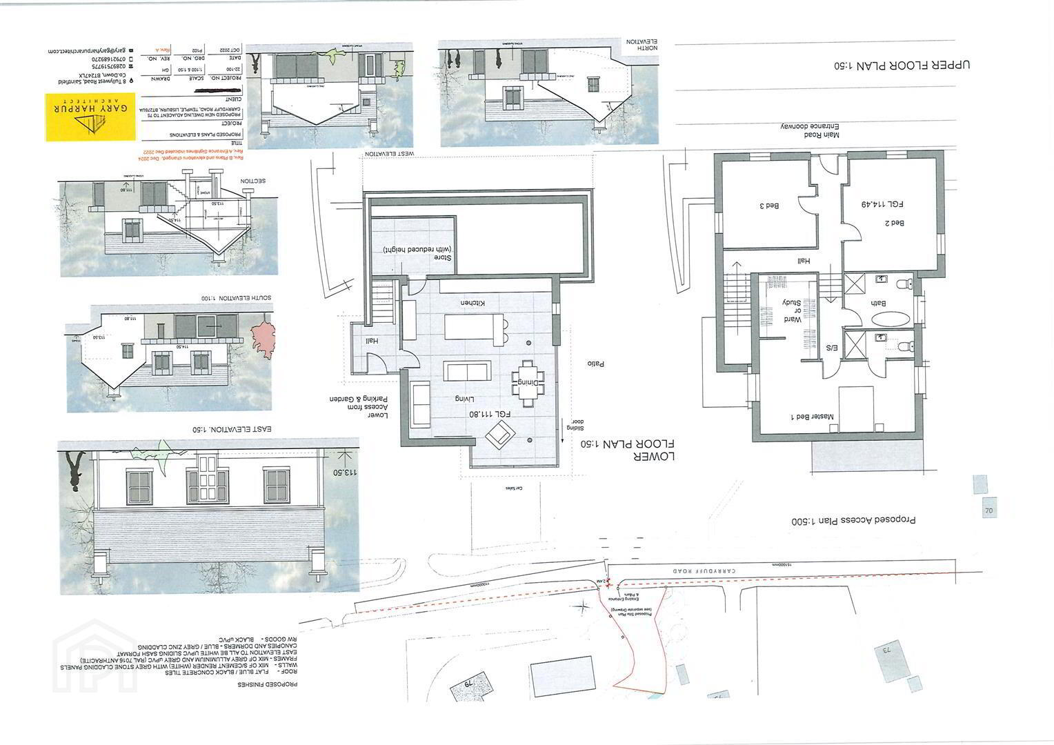 property description image