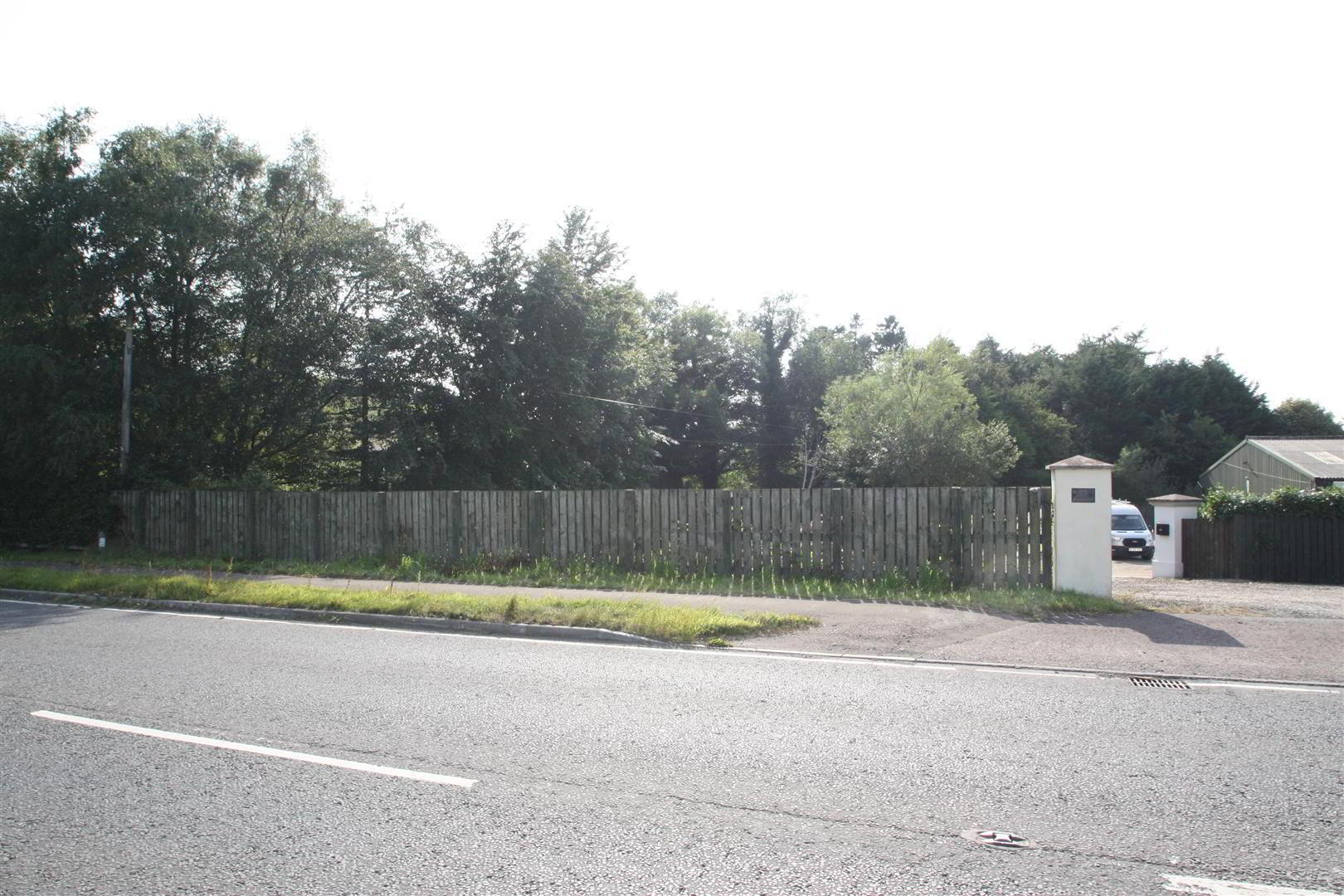 Adj To, 75 Carryduff Road 4 of 11