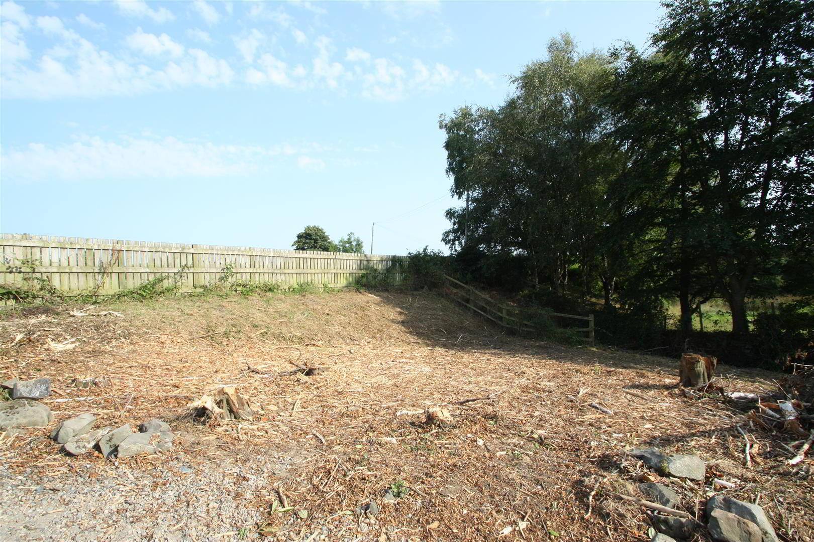 Adj To, 75 Carryduff Road 5 of 11
