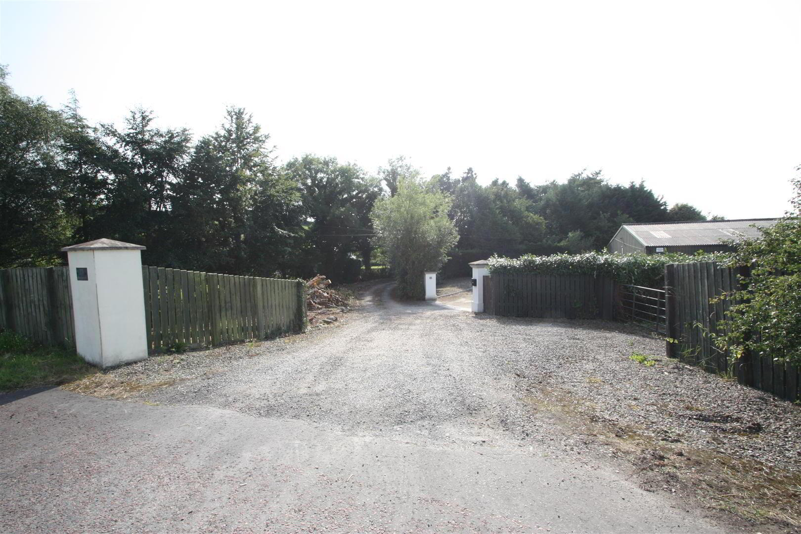 Adj To, 75 Carryduff Road 11 of 11