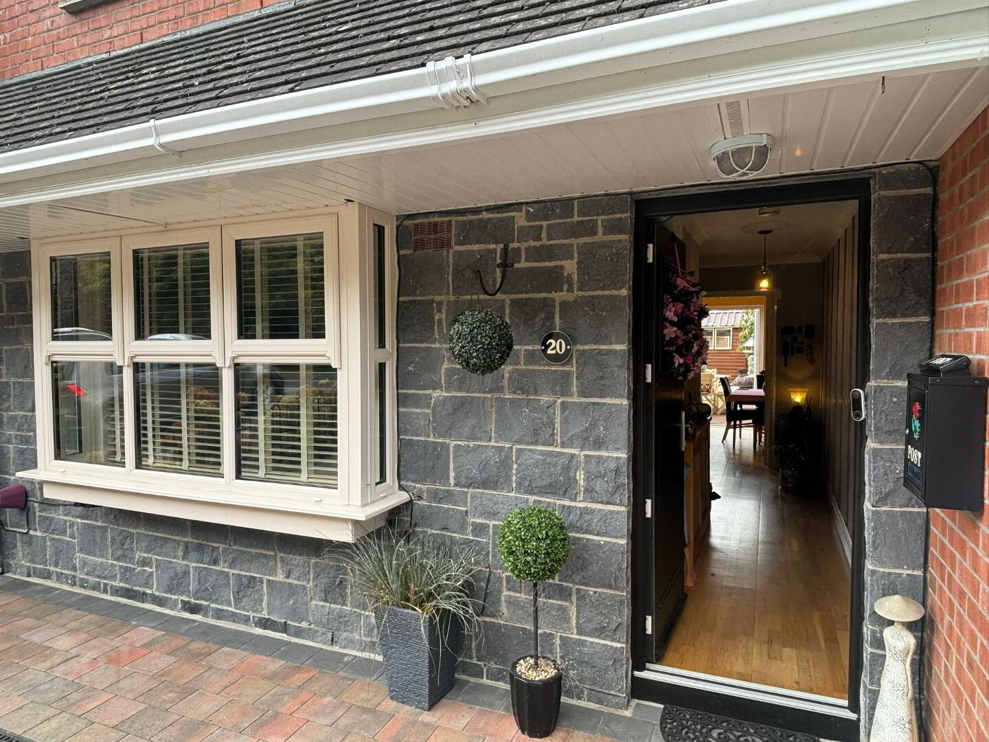 20 Ardá Raith Wood, Tullyallen Tullyallen 2 of 23