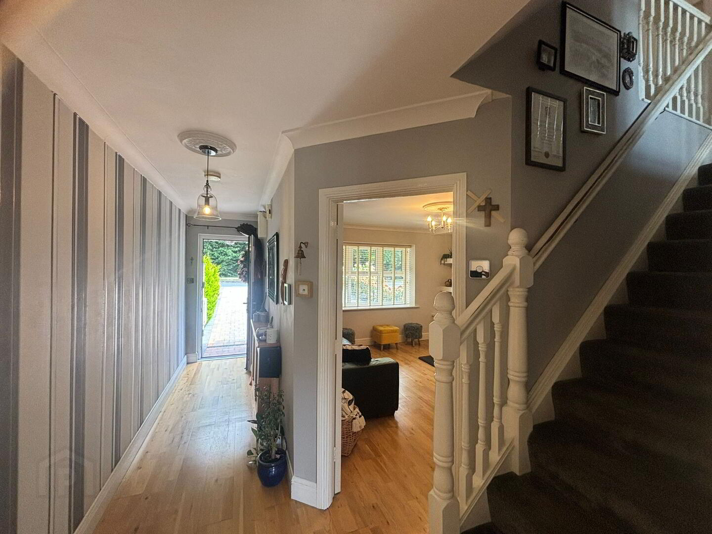 20 Ardá Raith Wood, Tullyallen Tullyallen 4 of 23