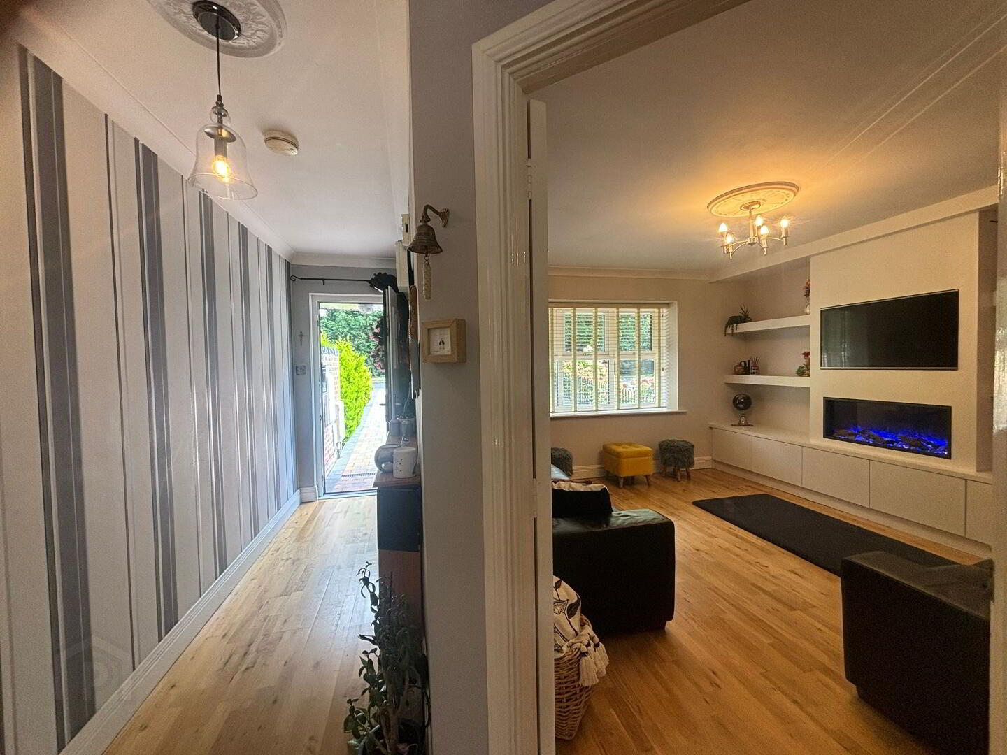 20 Ardá Raith Wood, Tullyallen Tullyallen 7 of 23