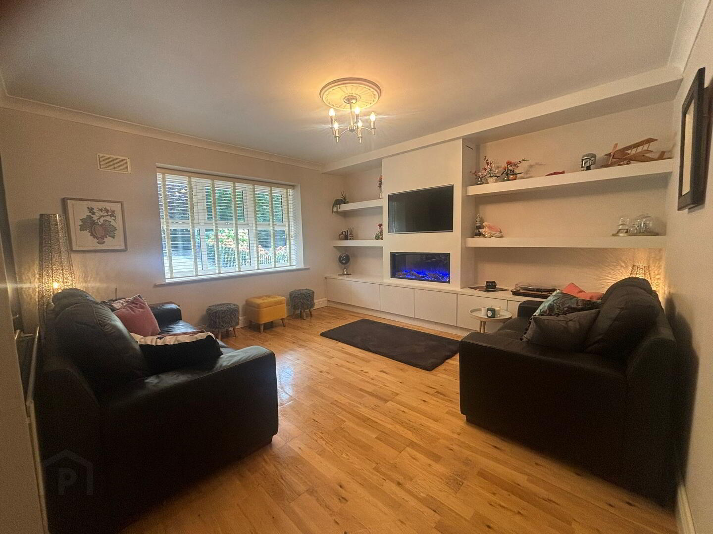20 Ardá Raith Wood, Tullyallen Tullyallen 8 of 23