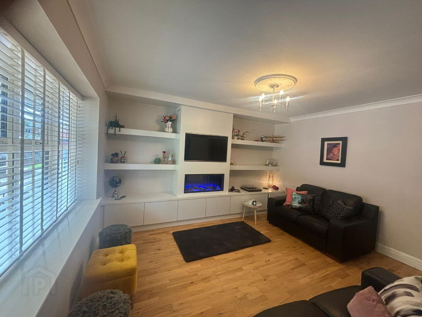 20 Ardá Raith Wood, Tullyallen Tullyallen 10 of 23