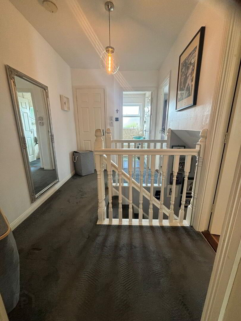 20 Ardá Raith Wood, Tullyallen Tullyallen 11 of 23