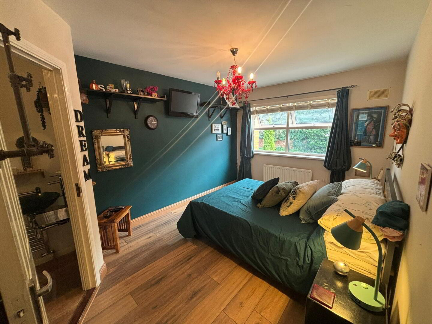 20 Ardá Raith Wood, Tullyallen Tullyallen 14 of 23