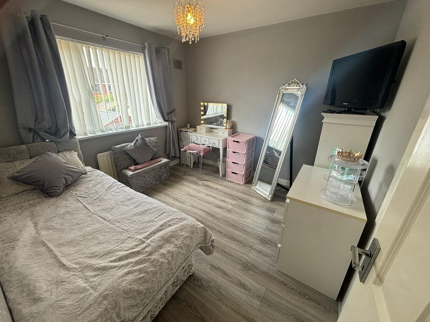 20 Ardá Raith Wood, Tullyallen Tullyallen 16 of 23
