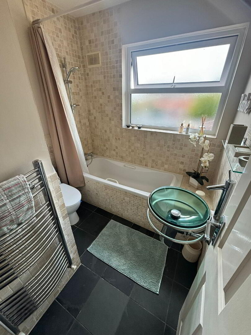 20 Ardá Raith Wood, Tullyallen Tullyallen 17 of 23