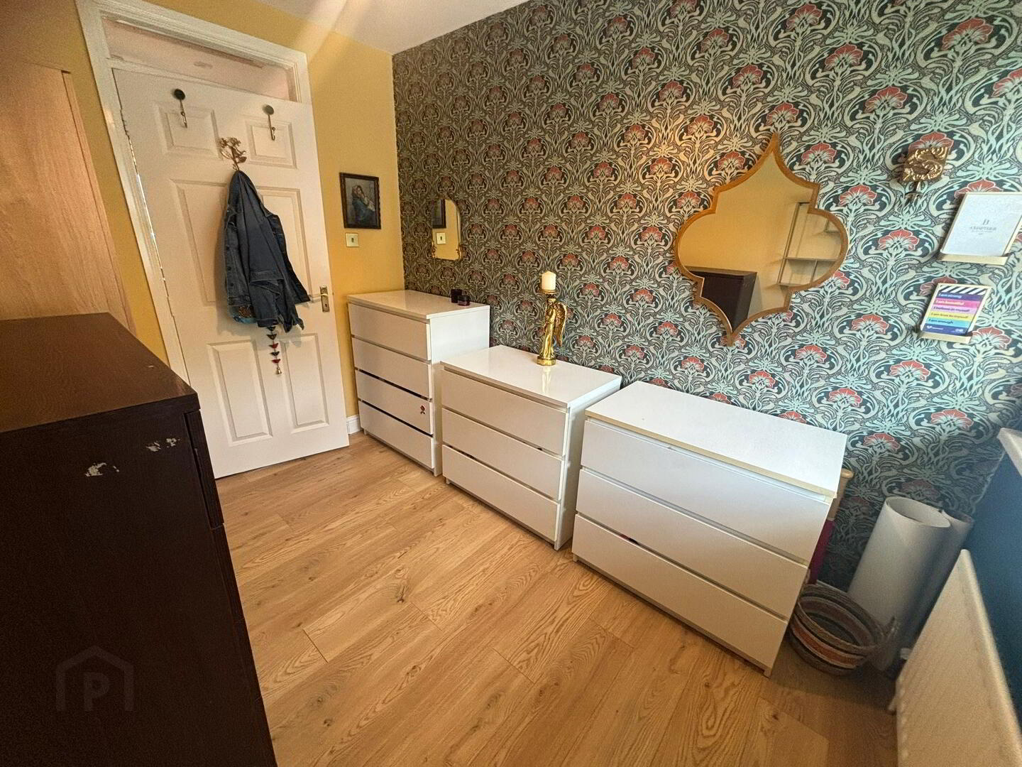 20 Ardá Raith Wood, Tullyallen Tullyallen 18 of 23